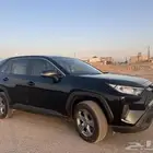 راف فور دبل 2024