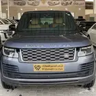 للبيع رنج روفر 2021 فئه SEفوج سعودي