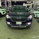 جيتور 2022فل x70 بحاله ممتازه