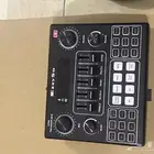 مكسر للصوات