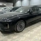 هونداي ازيرا فل كامل سعودي 2025