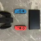 نينتندو سويتش
