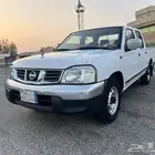 ددسن 2015 فل كامل وارد العيسى