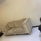 كنب بيت