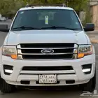 اكسبيدشن 2016 دبل قمة النظافة توكيلات الجزيرة