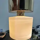 Orion Tiziana terenzi اوريون تيزيانا تيرينزي