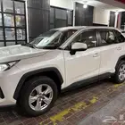 راف فور 2020