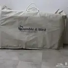 سرير اطفال