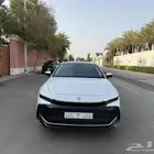 تويوتا كراون ماجستنا 2023 شبه جديد