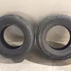 قطع باترول نيسان فتك