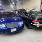 سمكرة و بويه جميع انواع السيارات