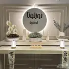 مدخل وصواني للإيجار