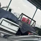 قطع غيار جميع السيارت