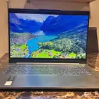 للبيع لابتوب لينوفو ideapad pro 5