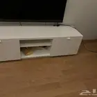 الجموم الصفا شارع العمده