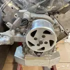 ls1 ls2 ls3 high flow water pump