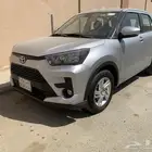 رايز 2024