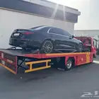 سطحه الرياض إلى جده