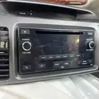 مسجل اليحي صيني شرط