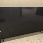 شاشات سامسونج للبيع مكسورة قطع