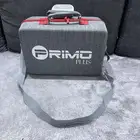 شنطة تخزين بلايستيشن 5