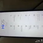 للبيع جوال تيكنو