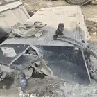 البيع مكنسة بوبكه