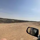 سماد