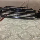 شبك كامري وكاله