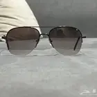 نظارات ضد الشمس