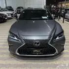 لكزس ES 350 موديل 2019 استاندر