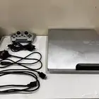سوني 3