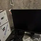 سوني 5