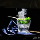شاشه اوليد سامسونق oled