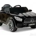 سيارة اطفال مرسيدس بقوة 12 فولت - سيارة مرسيدس ركوب للأطفال