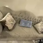 كنب