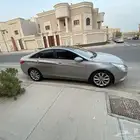 سوناتا 2012