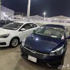 شيري أريزو 5 مالك أول 2023