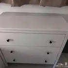 تسريحة ايكيا
