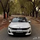 فل كامل k5 2020