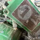 ونش كهربائي