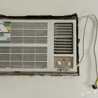 مكيف للبيع