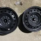 جنوط سوح مقاس 16