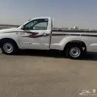 هايلوكس غماره 2014