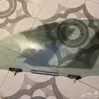 للبيع نافذة جيهت يسار كورولا من2014-2019