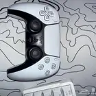 يد سوني5