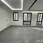 شقه تمليك فاخره للبيع جده حي الحمراء