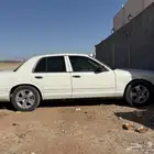 فكتوريا 2006 للبيع تشليح ممشى 390 مطلوب إسقاط اللوحه