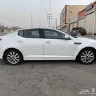 كيا اوبتيما 2015