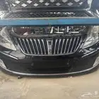 صدام صدامات سنتنيال نضيف شمعة شمعات قصه كامله 2011 2014